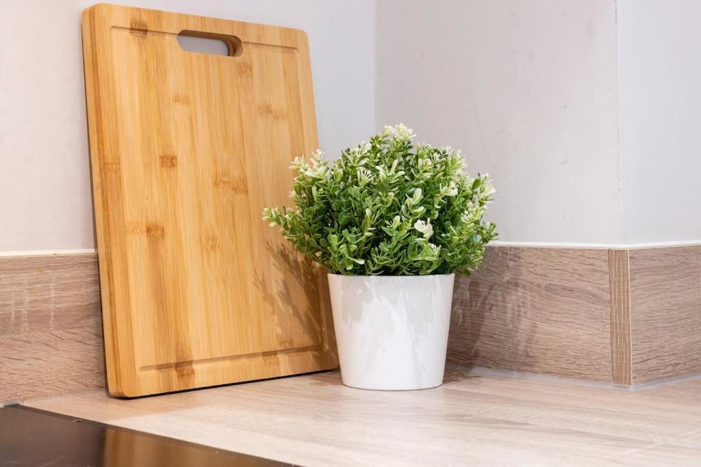 Harvey Nic's & Designer Quarter 18 Ch Appartement Leeds (West Yorkshire)
